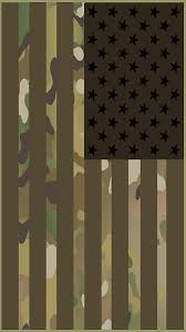 Dreamstime is the world`s largest stock photography community. Us Army Soldier Military Hd Wallpaper Peakpx
