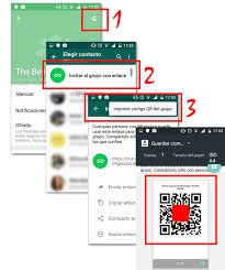 Food For Thought Archives Qr Code Hold your device over the qr code to scan.