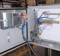 Moog IMI220-145A002 Modular Parison Controller | Garden City ...