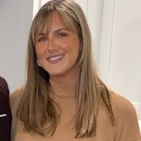 10+ "Abigail Stacey" profiles