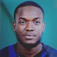 20+ "Josiah Murray" profiles