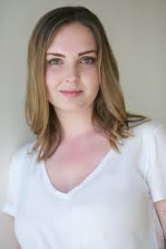 Tips For Calming Your First-Date Nerves