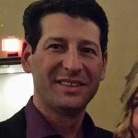 Michael Storti's Instagram, Twitter & Facebook