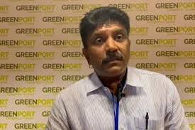 GreenPort Congress Oceania 2023