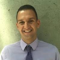 Larry Huskins Email & Phone Number