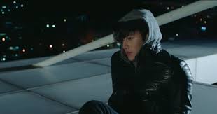 Posts about healer written by ji chang wook's kitchen, gabby, and cherkell. K Drama Time Machine Healer Soothes With Impressive Romantic Story Powered By Ji Chang Wook Park Min Young