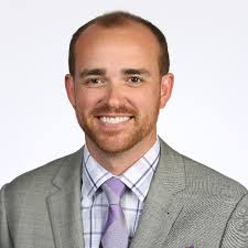 Derek Cowan Email & Phone Number