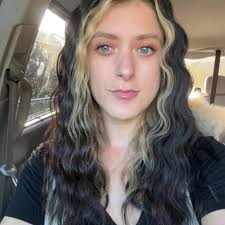 Washing machine pods not dissolving as expected