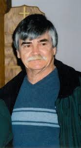 Everett Olds Obituary (2011)