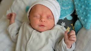 Nur wenige Ü35-Mütter im Eichsfeldkreis