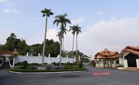 Makam raja gowa ke ix i mannuntungi daeng matanre karaeng tumaparisi kallona, makam sultan hasanuddin dan raja raja kesultanan gowa, ziarah makam arung palakka sultan hasanuddin di kab gowa kamis 22 maret 2018, jelajah situs makam raja raja gowa katangka, pangdam hasanuddin. Kerajaan Negeri Kedah Darul Aman Facebook