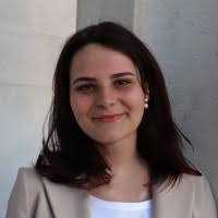 9500+ "Loria" profiles