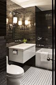 30 Modern Bathroom Design Ideas For Your Family Heaven Modern Bathroom Bathroom Design Modern Bathroom Design