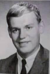 Vietnam Era Bellevue Veterans: Share Memories and Info