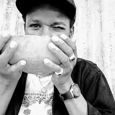 Designer_mbaluto (@Kelvinthestarbw)