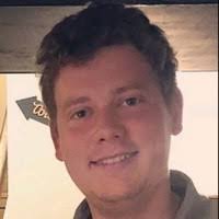 80+ "Henshall" profiles