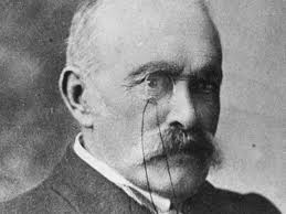 2021 Year 6/7 Quarter Final