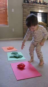 Indoor gross motor activities for. Indoor Gross Motor Activities Toddler Activities Gross Motor Activities Infant Activities