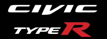 Explore a wide range of the best typer logo on aliexpress to find besides good quality brands, you'll also find plenty of discounts when you shop for typer logo. Honda Civic Type R Logo Vector Best Honda Civic Review