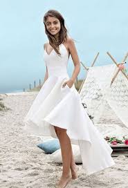 Maybe you would like to learn more about one of these? Vokuhila Brautkleider