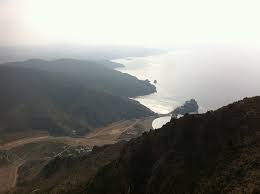Check spelling or type a new query. Penon De Velez De La Gomera Home Facebook