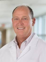 James Matheson's Instagram, Twitter & Facebook