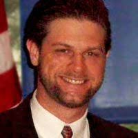 Jean-Michel Balaguer Email & Phone Number