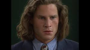 Emmerdale Farm" Episode #1.1896 (TV Episode 1994)