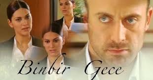 Fiecare dintre ei comunica direct sau indirect in numele unei marci. O Mie Si Una De Nopti Pulbere De Stele