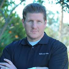 Brian Turk Movies and TV Shows