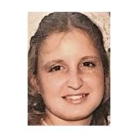 Gail Kelman Obituary