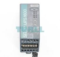 6EP4134-3AB00-0AY0 Siemens SITOP UPS1600 DC UPS Modules Original Brand New  - TURLL Industrial Automation