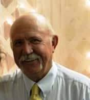 Herbert Hays Obituary