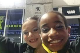 Fundraiser by Patti DeMauro and Tennille Palmer : Help Support Gabriella  and Talya!