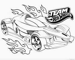 Her yaşa hot wheels araba. Hot Wheels Coloring Pages Pdf Coloring And Drawing