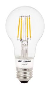 Smart Home Light Bulbs Smart Light Bulbs Smart Lighting Kit Homes