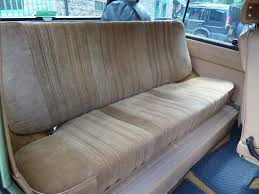 Image result for Lincoln Green 1981 Land Rover