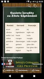 Salatele de icre perla de la @negro…» 20 Rumanische Spruche Ideen Spruche Rumanisch Patin