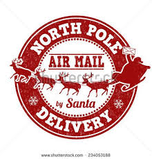 Check spelling or type a new query. Santa Approved Stamp Png Free Novocom Top