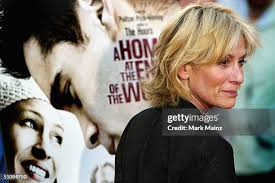 312 Its A Manns World Stock Photos, High-Res Pictures, and Images