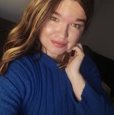 What should I charge for a flower aisle runner at a wedding?