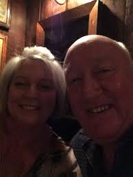 What is happening in Cromer, helicopter going around for nearly an hour now?