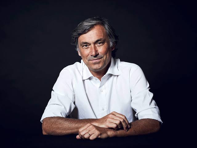 Cédric Gobilliard booste les marques lifestyle d’Accor