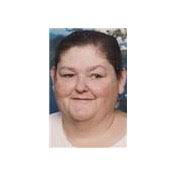 Search Sandra Teague Obituaries and Funeral Services