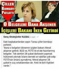 Tahsin Safak Adli Kullanicinin Az Biraz Panosundaki Pin Tarih Gercekler Islam