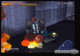 Dna integrated cybernetic cheats, codes, unlockables, hints, easter eggs, glitches, tips, tricks, hacks, downloads, hints, guides, faqs, walkthroughs, and more for playstation 2 (ps2). D I C E Review Gamespot