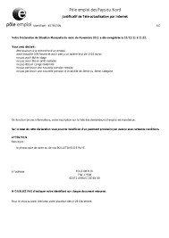 We did not find results for: Demande Cui Pole Emploi