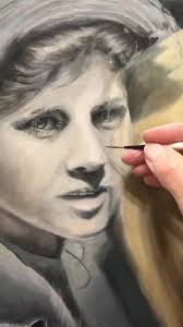 Artist @camillebarnesstudio Camille Barnes 🔹Website 👇🏻 bio.site/Cam...