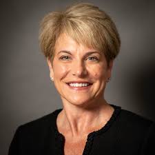 Florida Polytechnic University CEO And Leadership: Executives and  Demographics