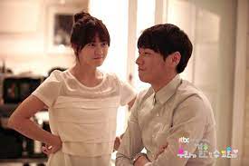 Дорама мы не можем быть друзьями / before we get married / 我們不能是朋友0. Can We Get Married Asianwiki